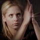 Illustration for article titled We need more vampire slayers — just not more Buffy